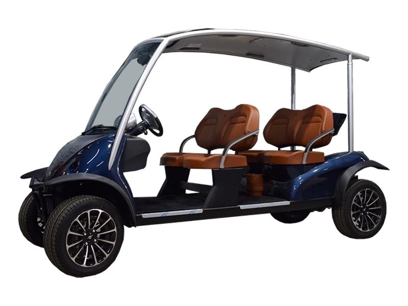 Garia Courtesy <br width=