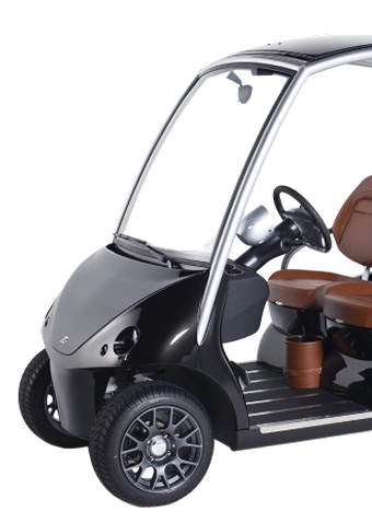 Garia